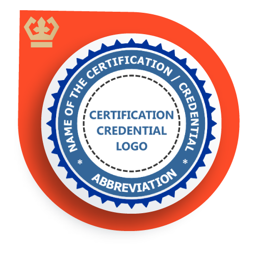 Digital Badges, Credentials & Certifications Platform