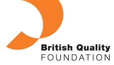 Global Association for Quality Management (GAQM), Educating, Empowering