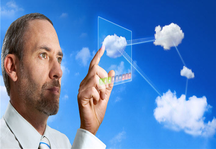 Practical Health-Cloud-Accredited-Professional Information