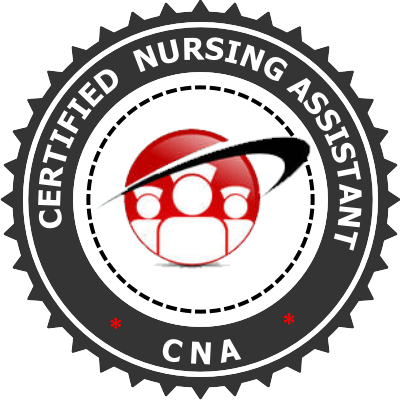 Nursing Assistant Certified