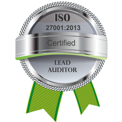 ISO-IEC-27001-Lead-Auditor Latest Exam Dumps