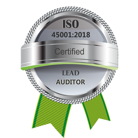 Quiz GAQM ISO22CLA - ISO 22000:2018 - Certified Lead Auditor Fantastic Sns-Brigh10