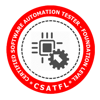 Test CSATFL-001 Cram Pdf