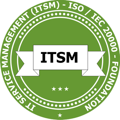 ISO-IEC-27001-Lead-Auditor High Passing Score