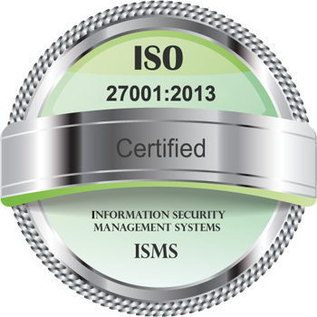 ISO_ISMS_Fnd Certification Training