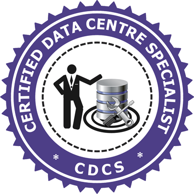 Free CDCS-001 Updates