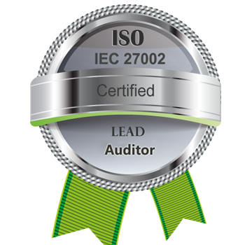 New ISO-IEC-27001-Lead-Implementer Test Camp