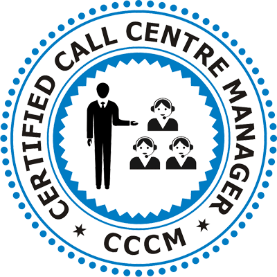 CCCM-001 Exams Collection
