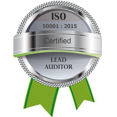 Accurate ISO-31000-CLA Answers