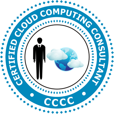 CCCC-001 Reliable Test Forum