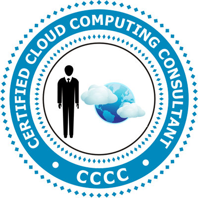 Cost Effective CDCS-001 Dumps