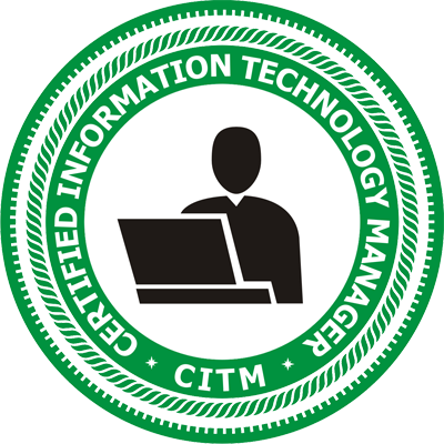 CITM-001 Valid Exam Simulator