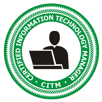CITM-001 Reliable Test Forum