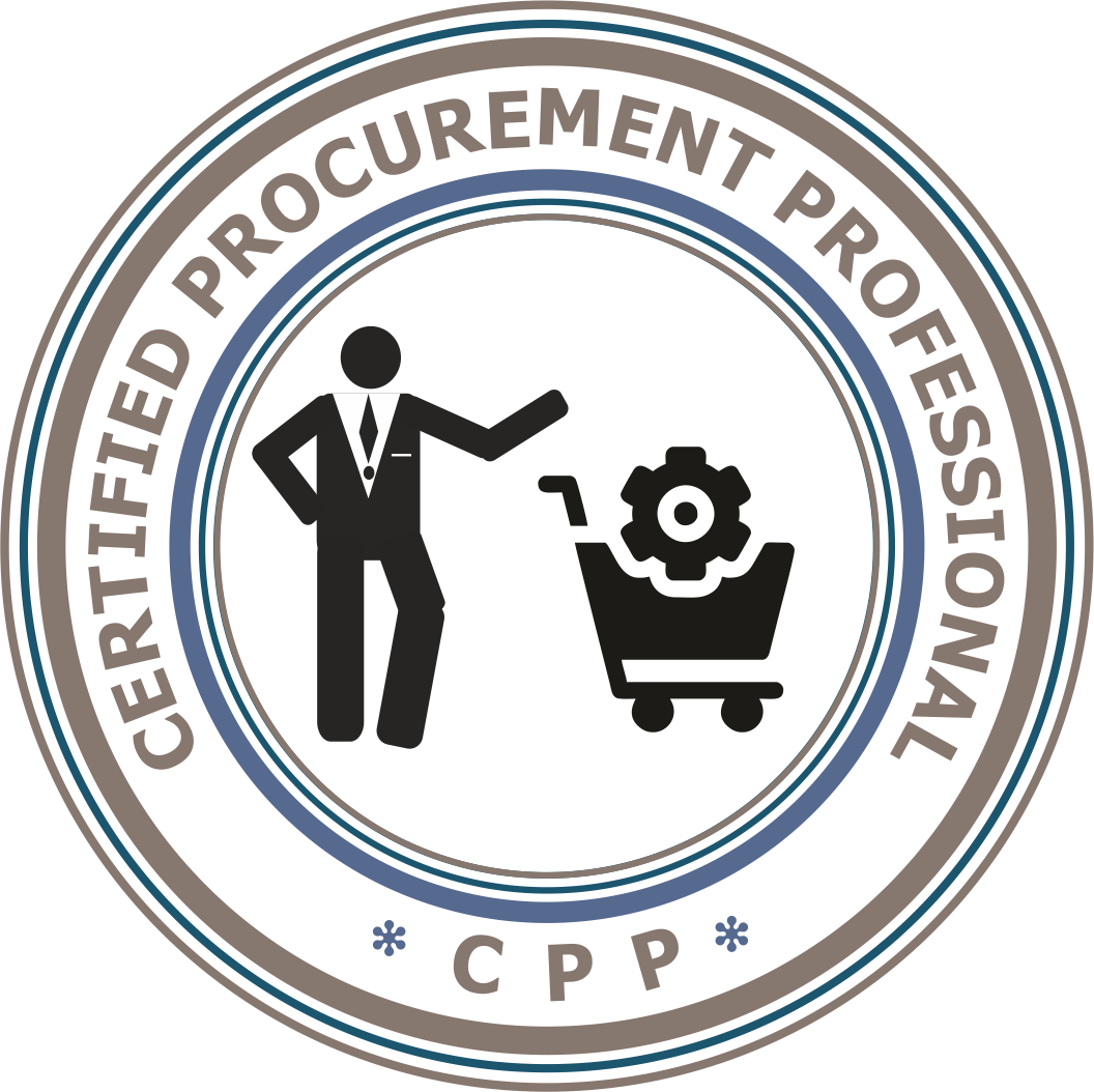 Global Association For Quality Management GAQM Educating Empowering Global Association For Quality Management GAQM Educating Empowering