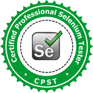 Latest CPST-001 Exam Tips