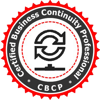 CBCP-002 Online Praxisprüfung